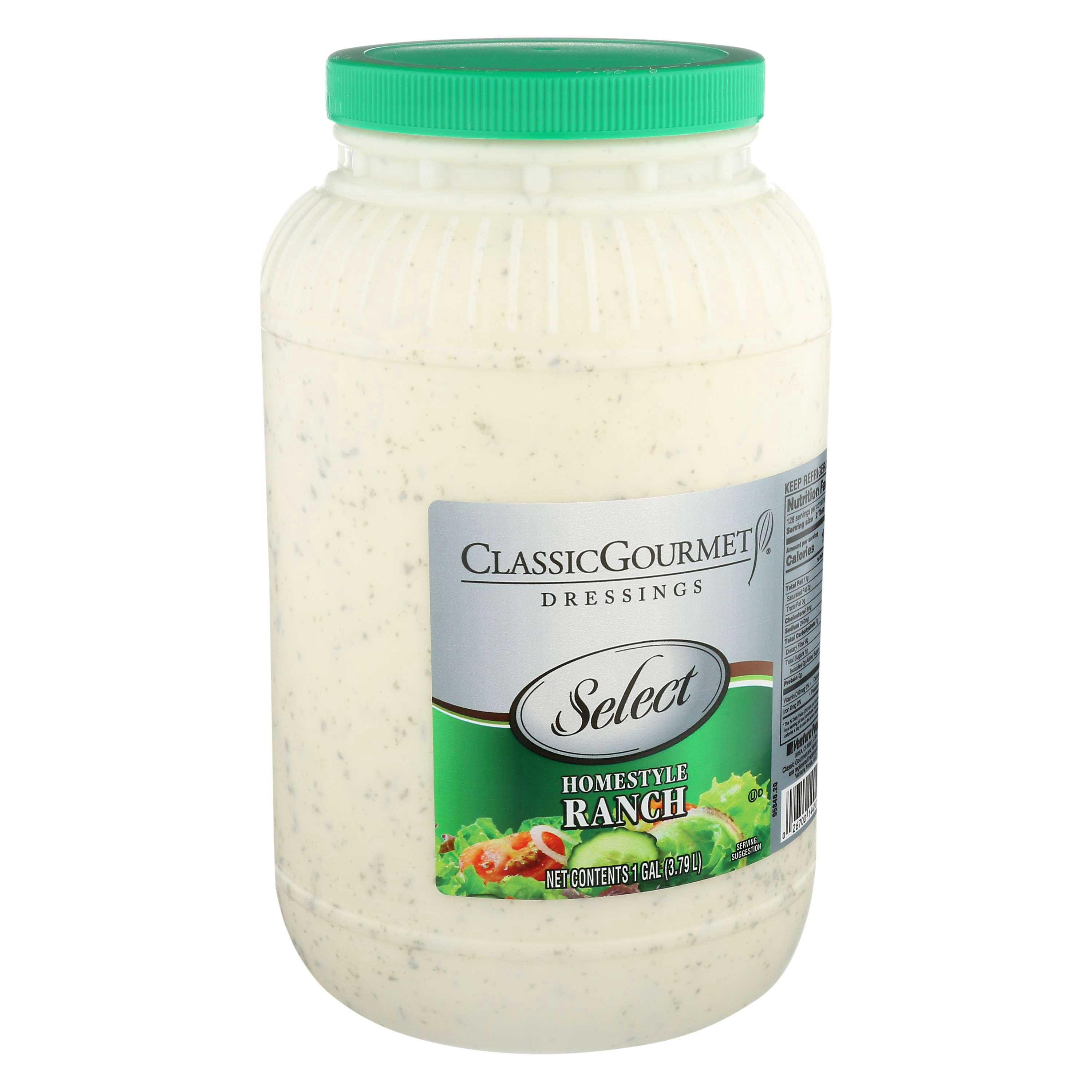 Product gallery 220873711