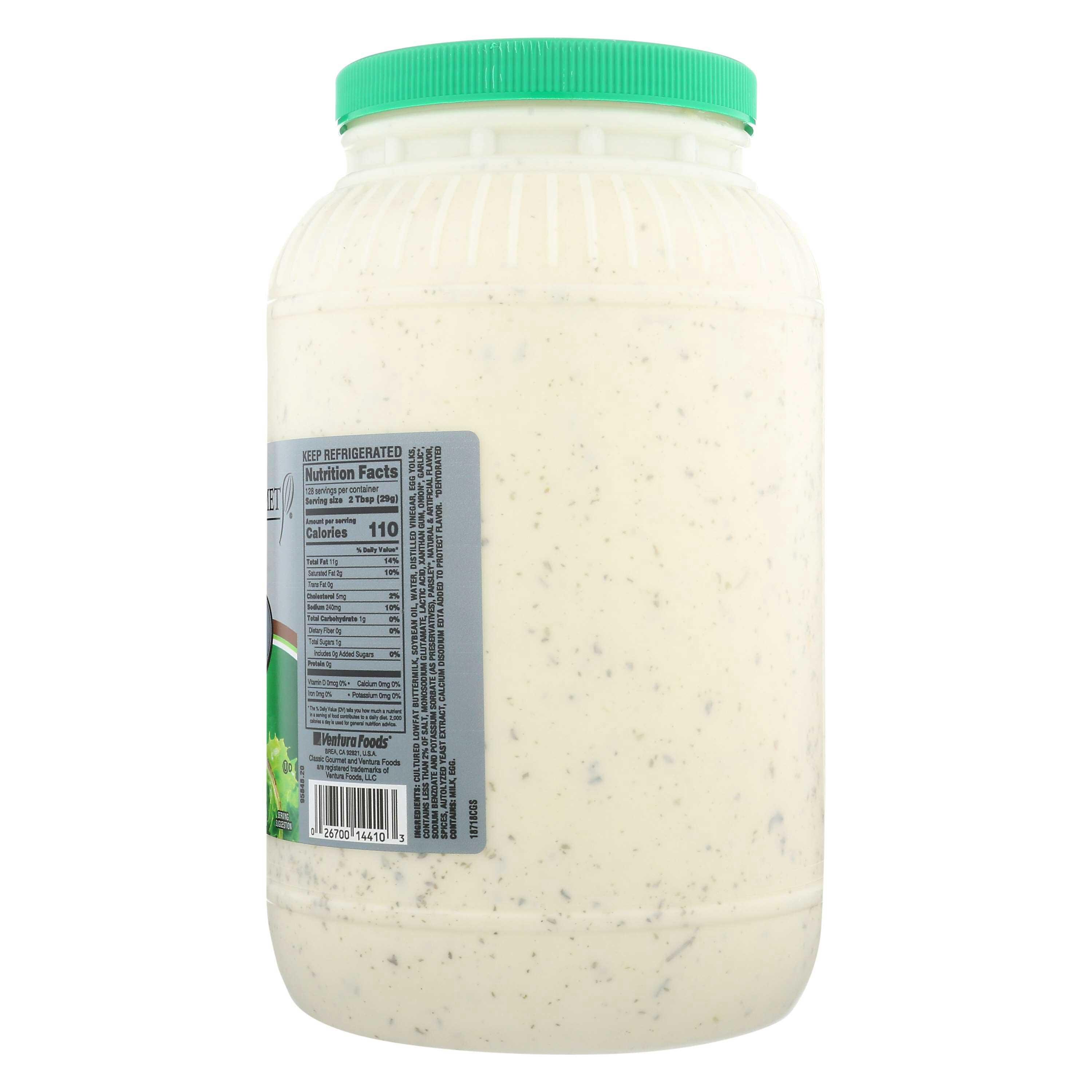 Product gallery 728959716