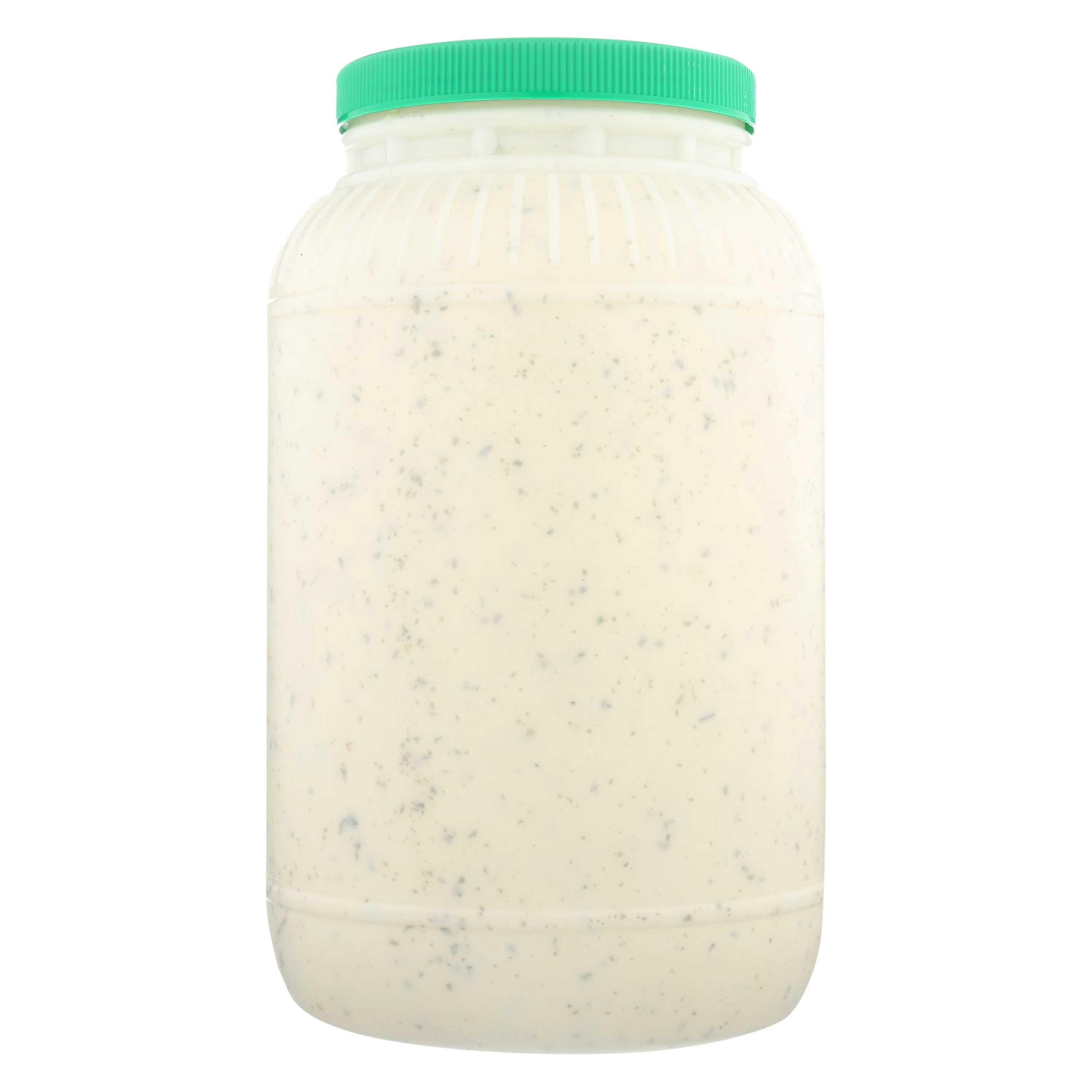 Product gallery 542122964