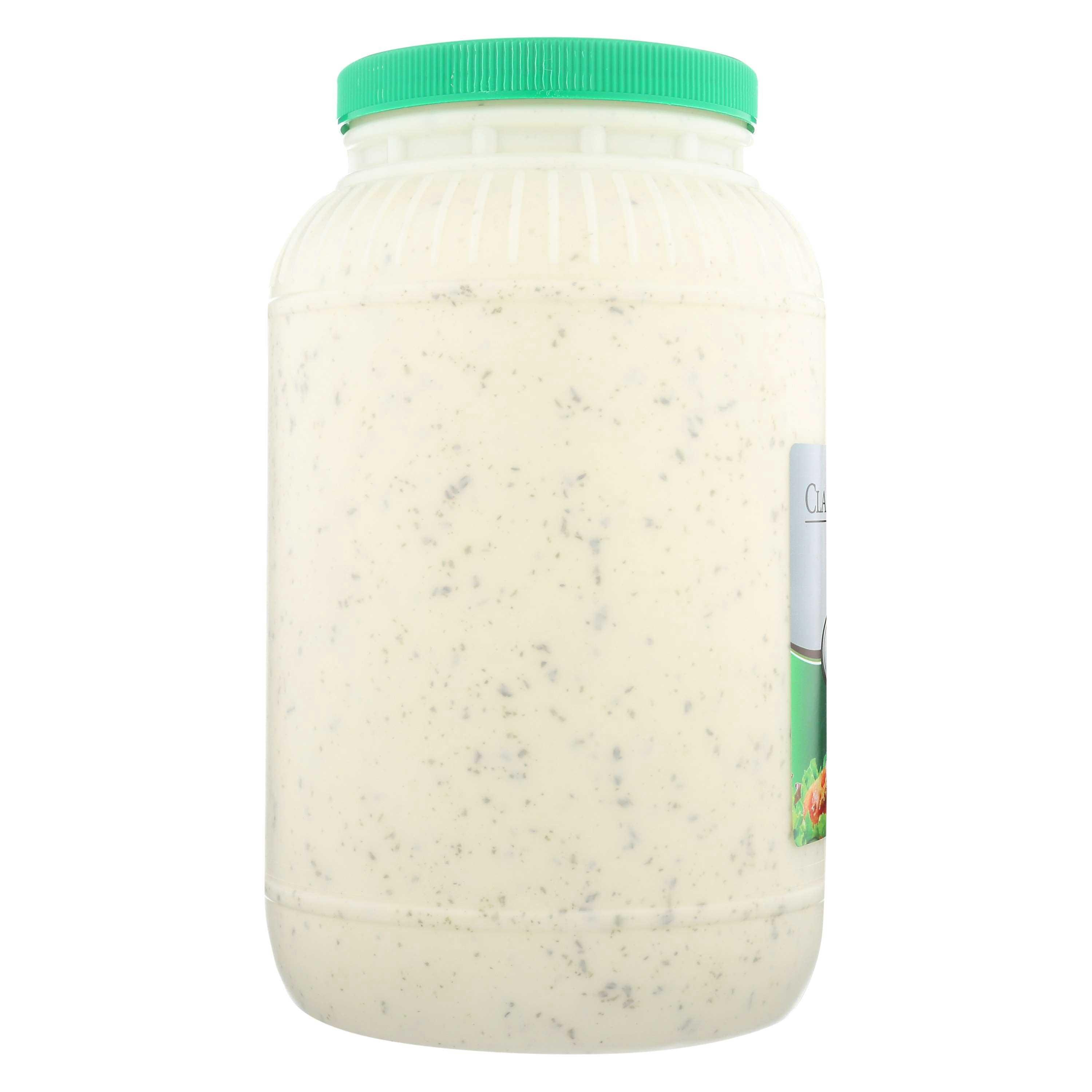 Product gallery 732523506