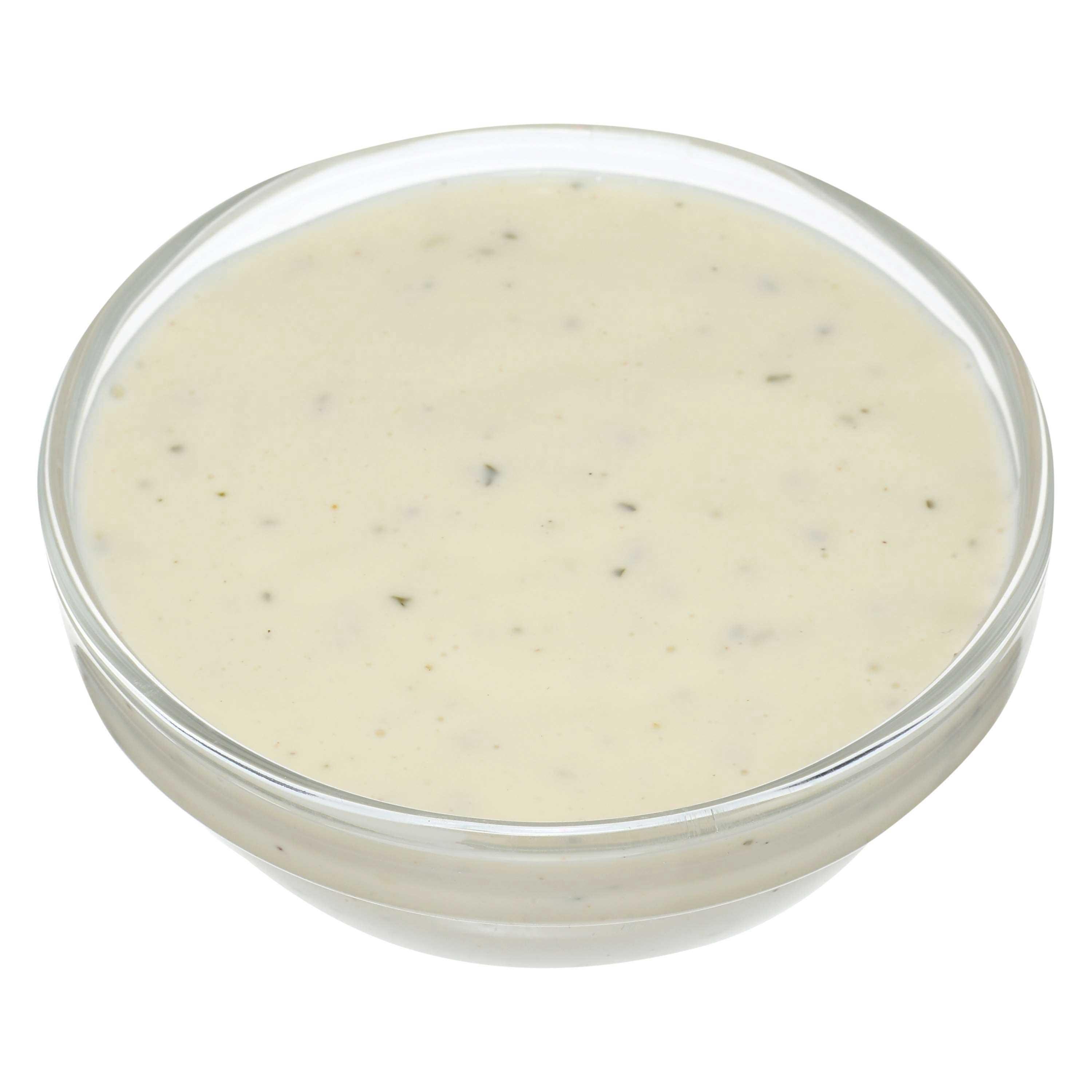 Product gallery 484417474