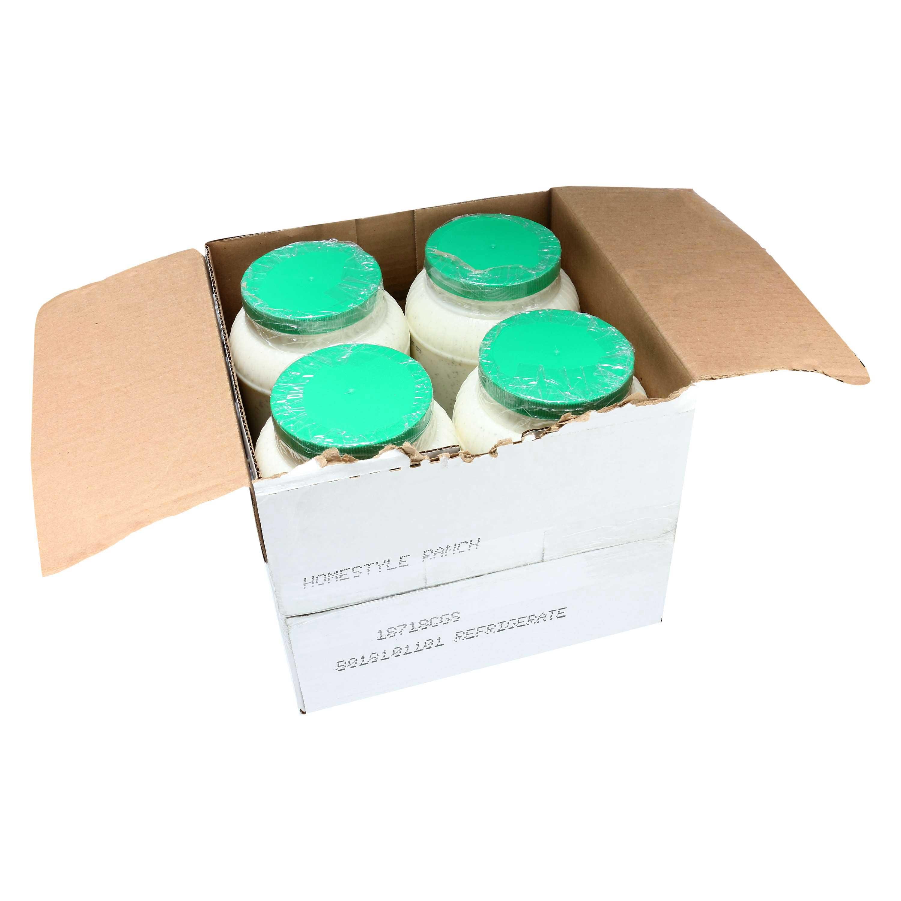 Product gallery 148004351