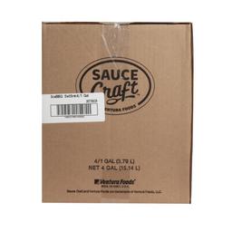 Product thumb gallery 2916196