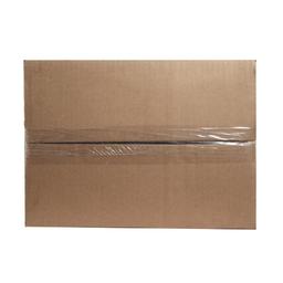 Product thumb gallery 2916199