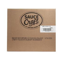 Product thumb gallery 2916202