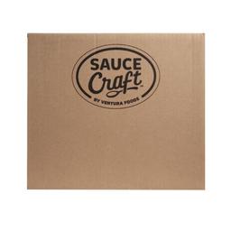 Product thumb gallery 2916205