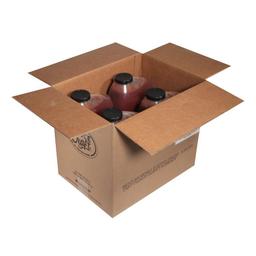 Product thumb gallery 2916208
