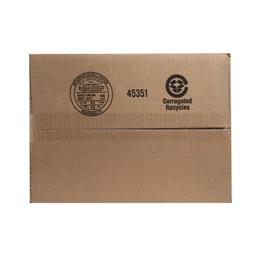 Product thumb gallery 2916214