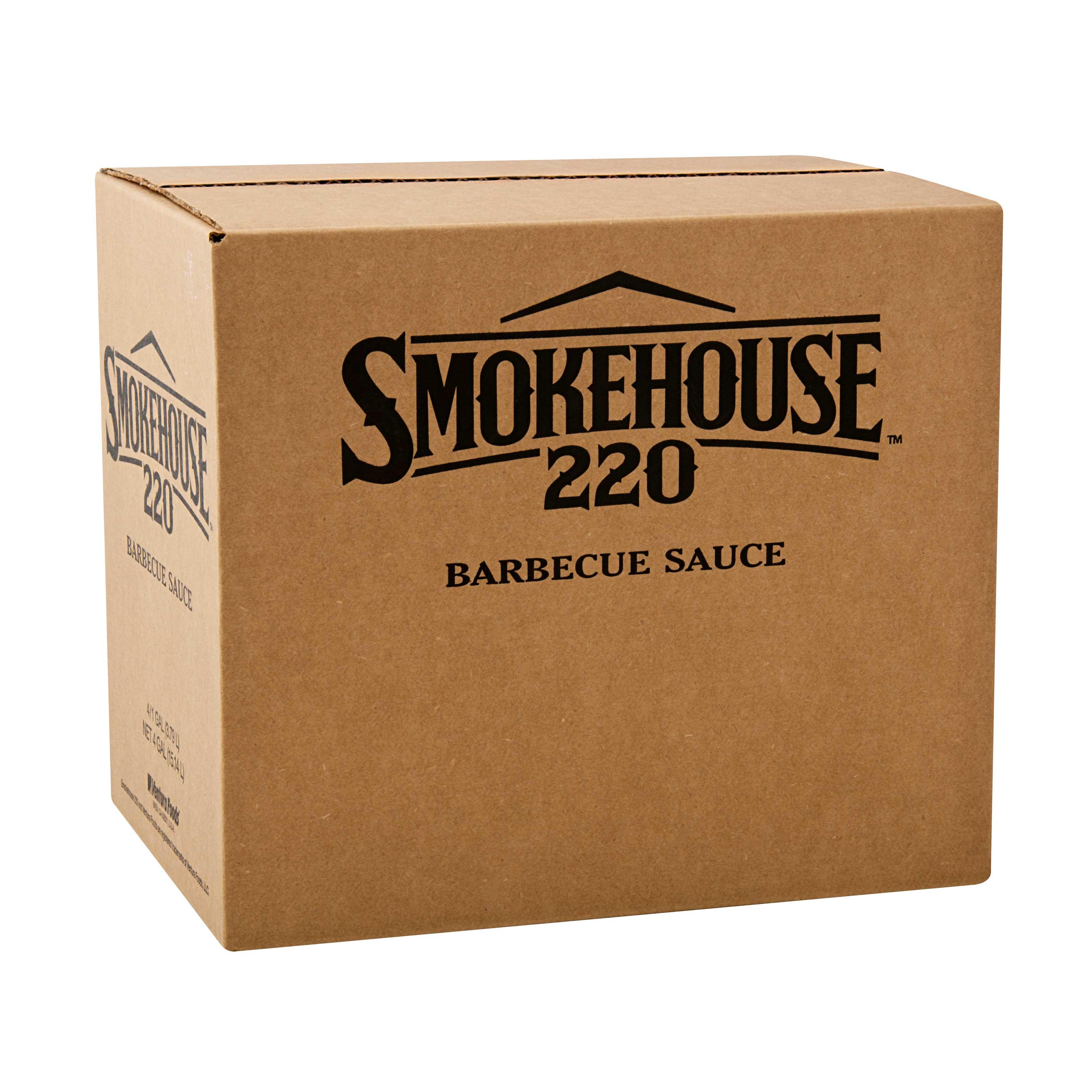 Product gallery 81994351