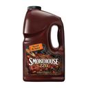 Smokehouse Sweet and Spicy Barbecue Sauce, 1 Gallon -- 4 per case.