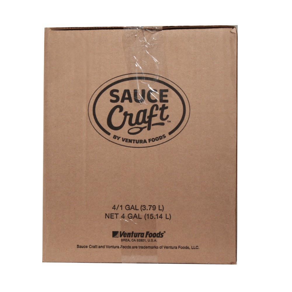 Product gallery 359388846