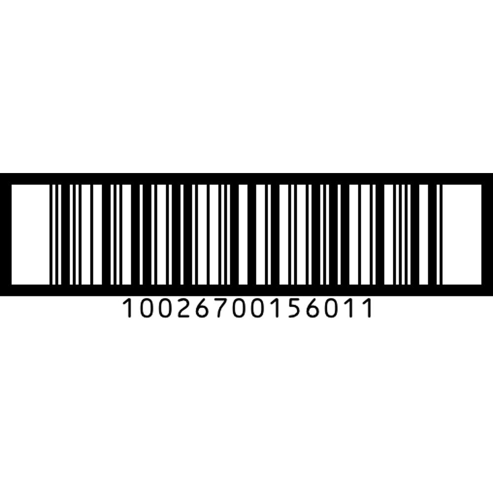 Product gallery 932468543