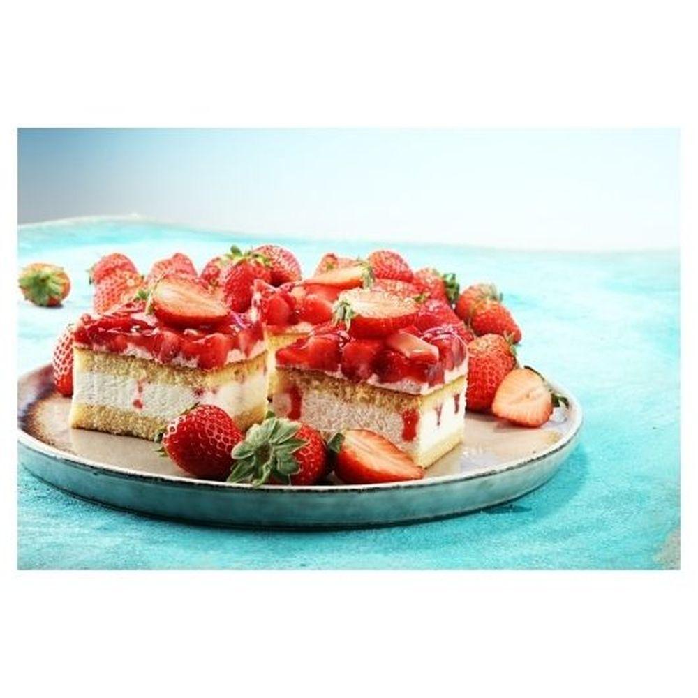 Product gallery 3162145