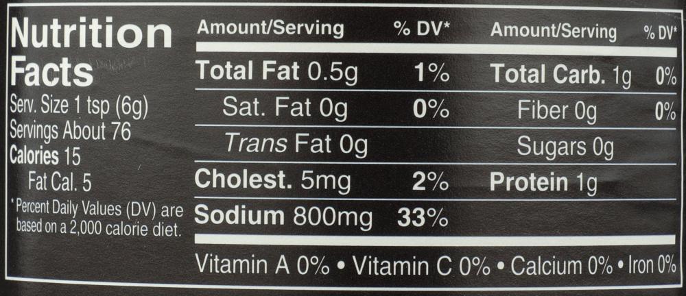 Product gallery 2944573