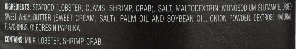 Product gallery 2944576