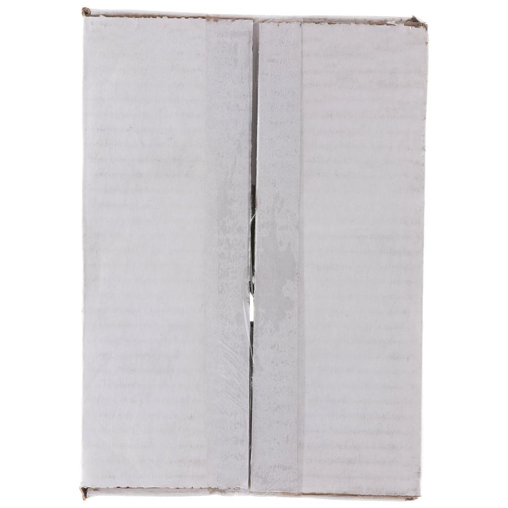 Product gallery 2944609