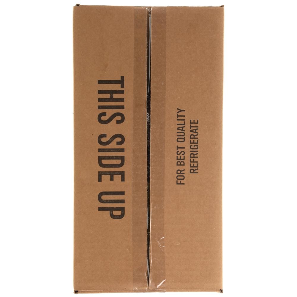 Product gallery 2963410