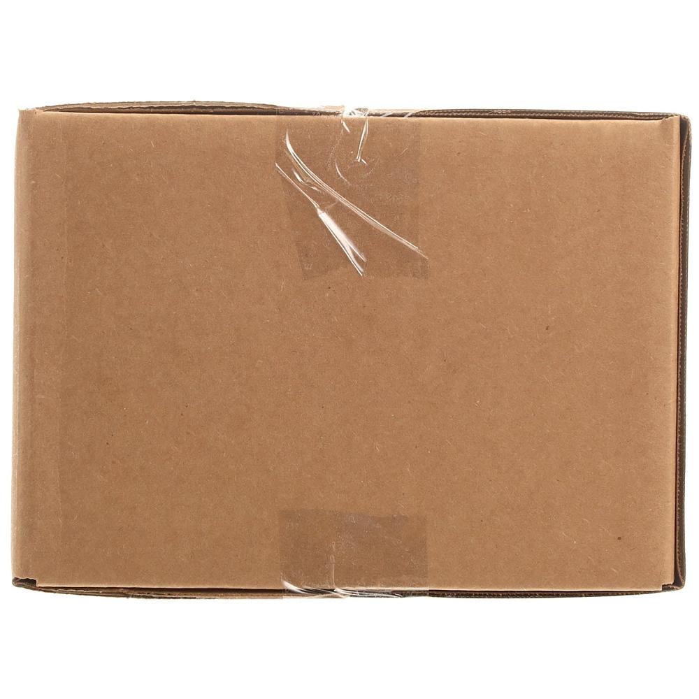 Product gallery 2963413