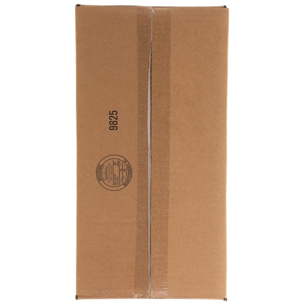 Product gallery 2963419