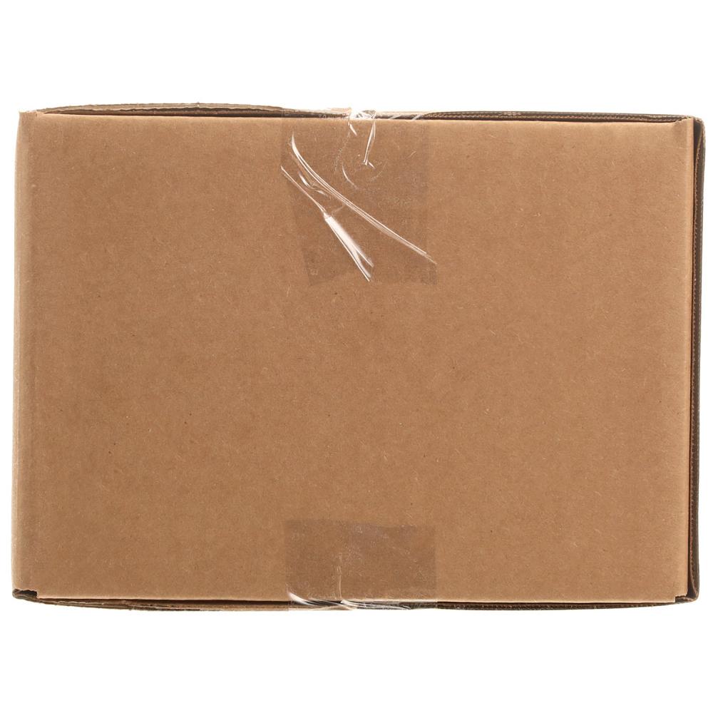 Product gallery 2963398