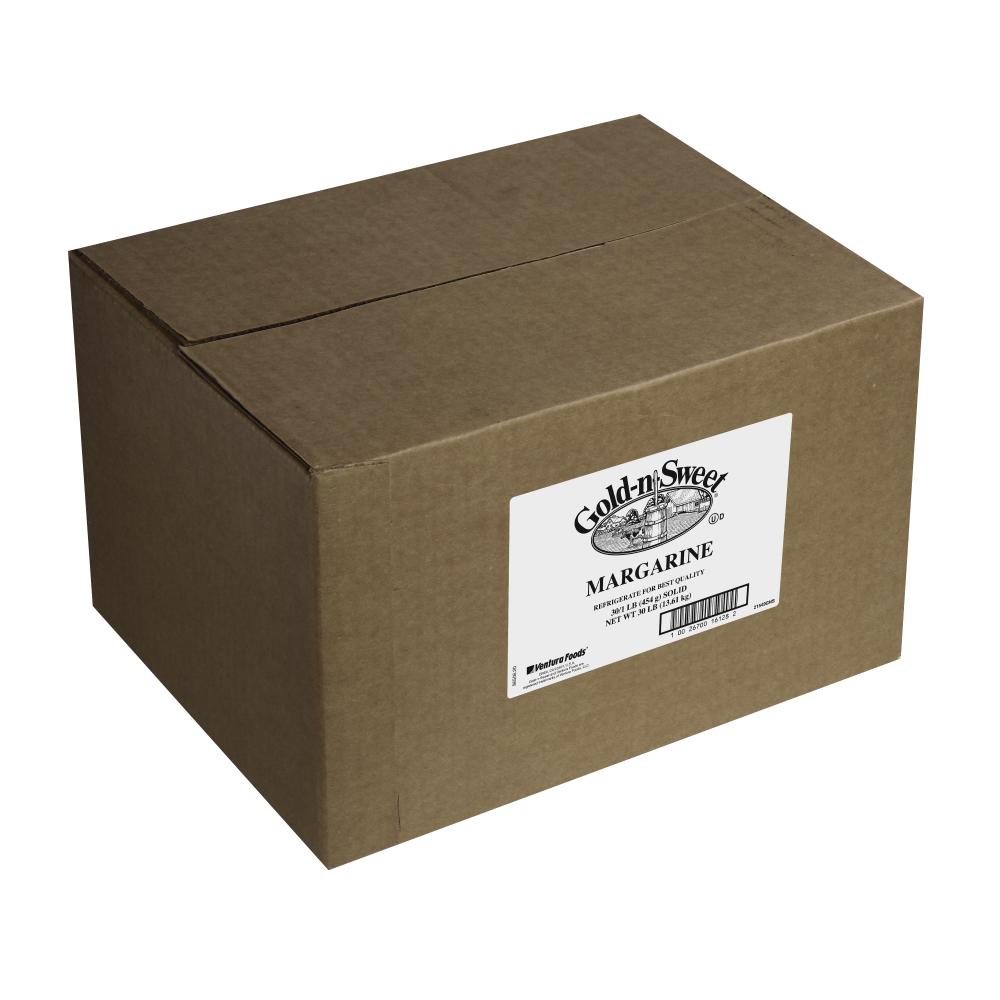 Product gallery 2969080