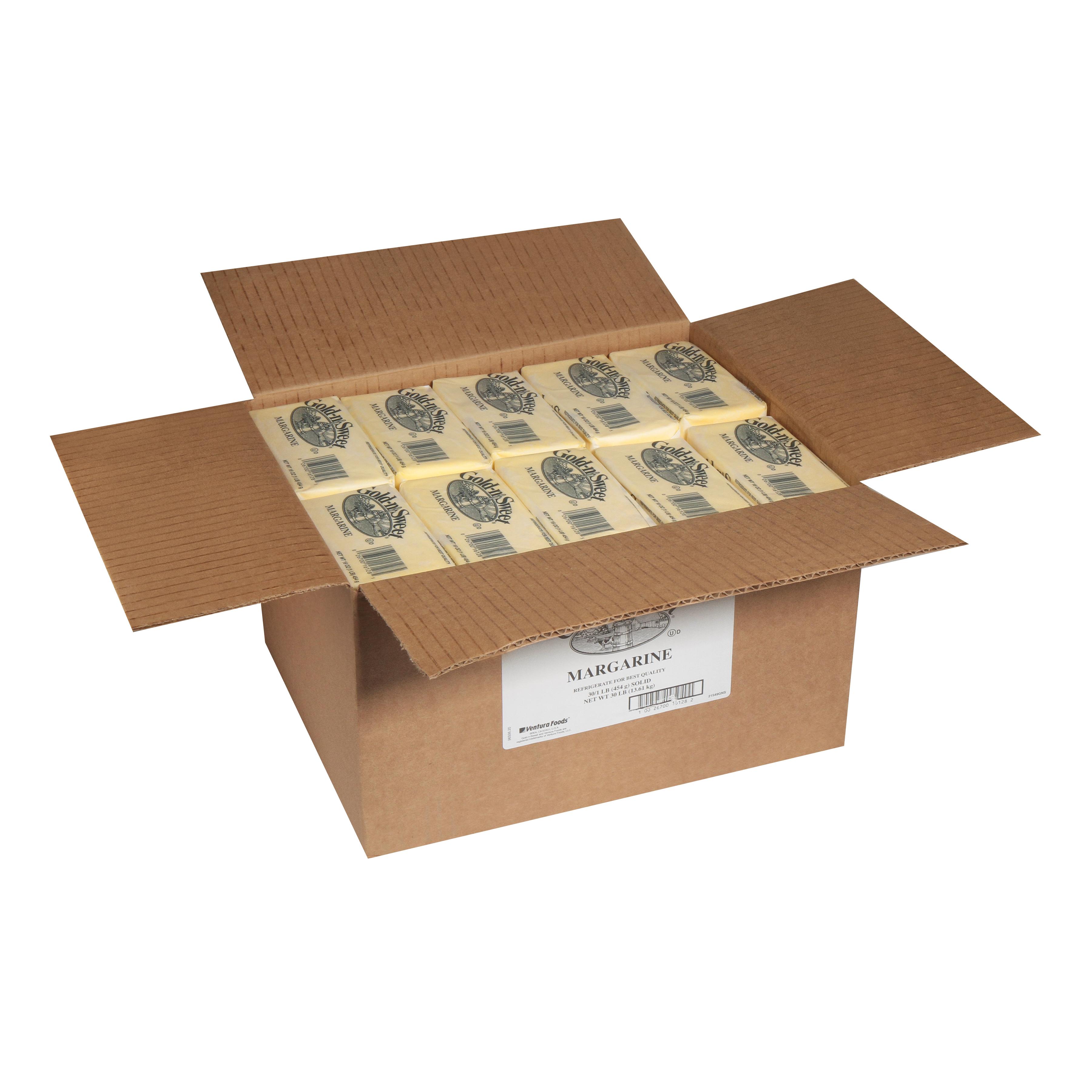 Product gallery 2969083