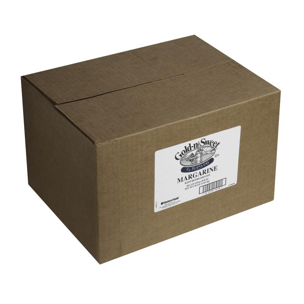 Product gallery 2969086