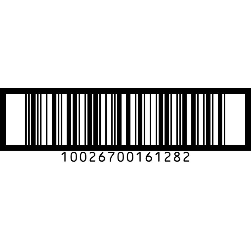 Product gallery 2969092