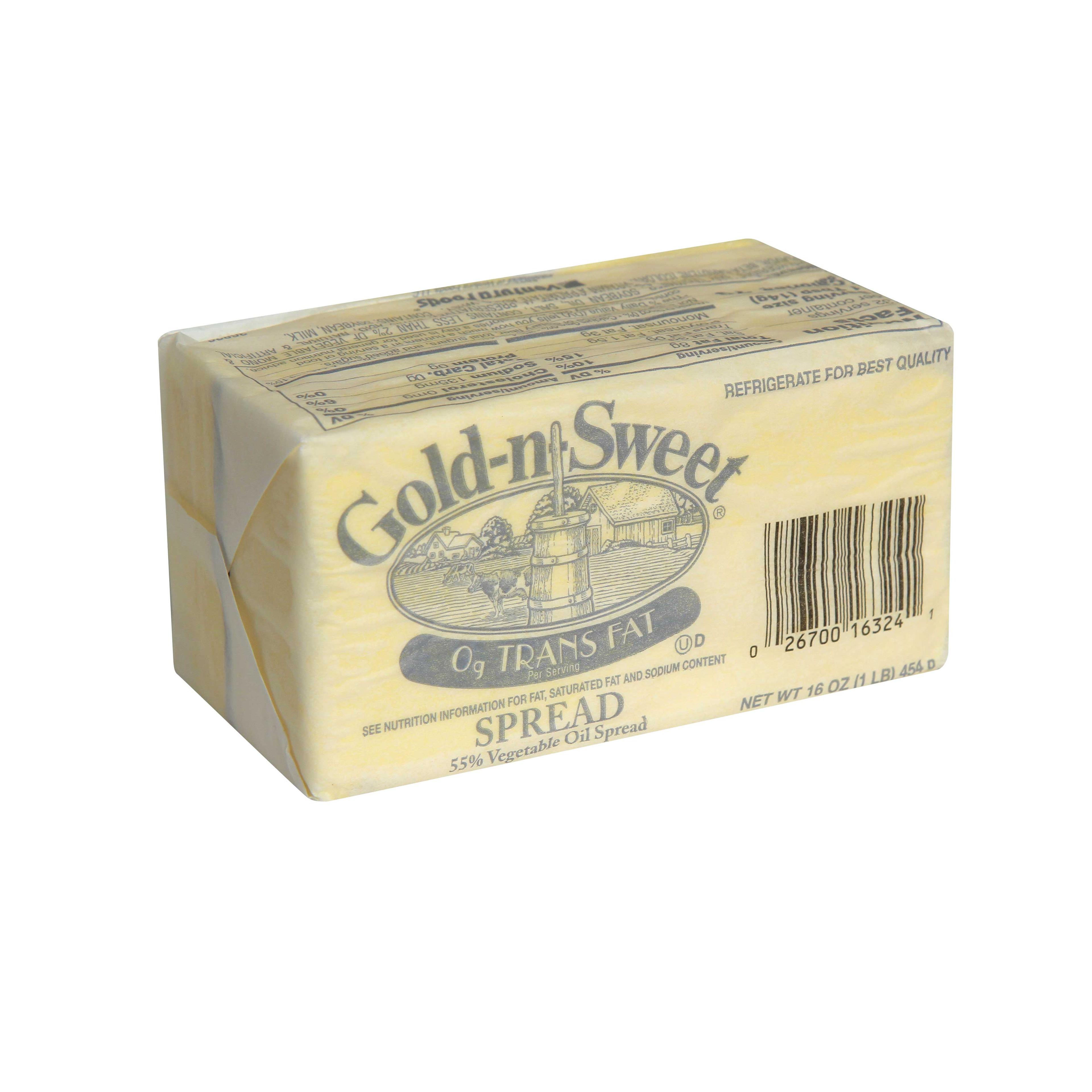 Product gallery 33057663