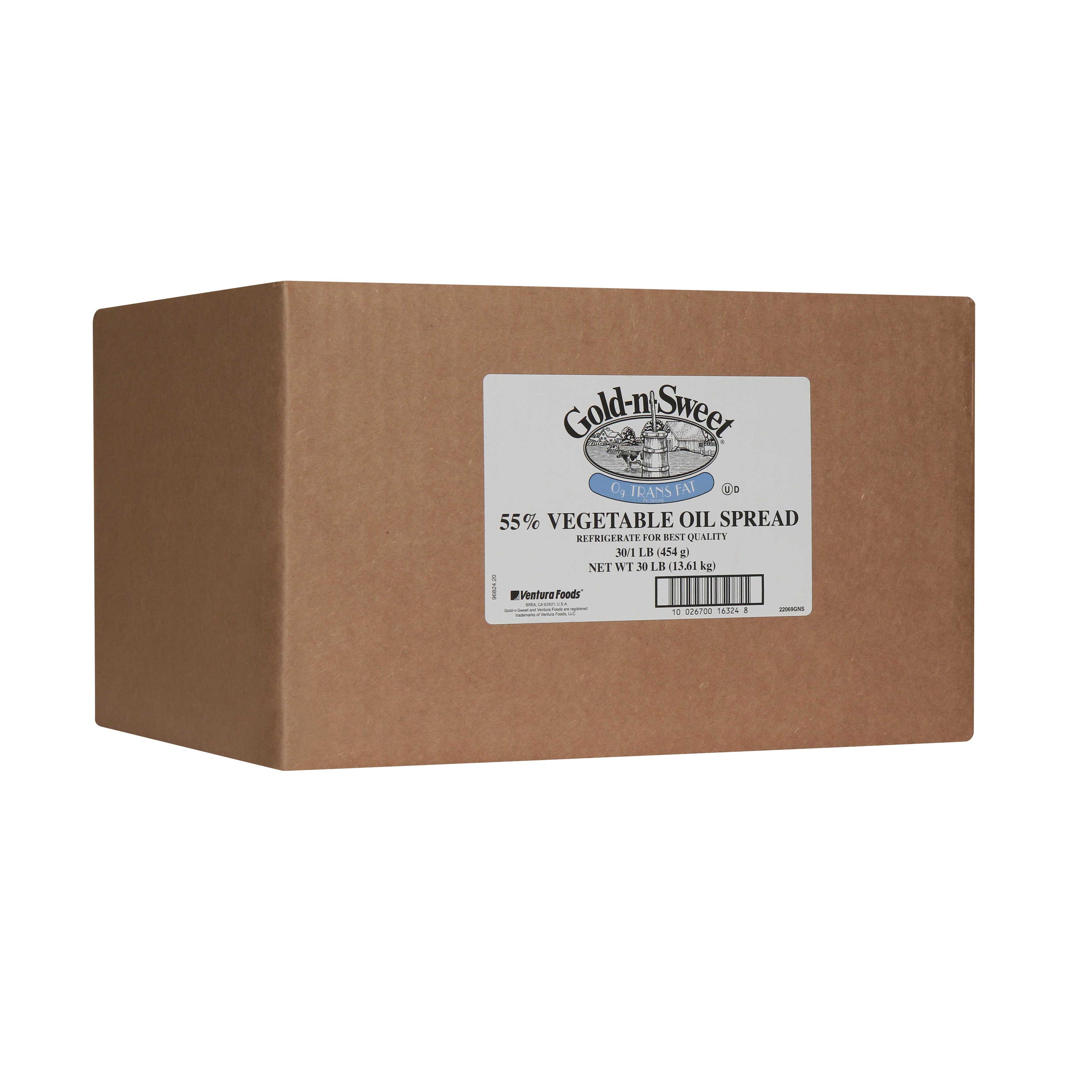 Product gallery 823612708