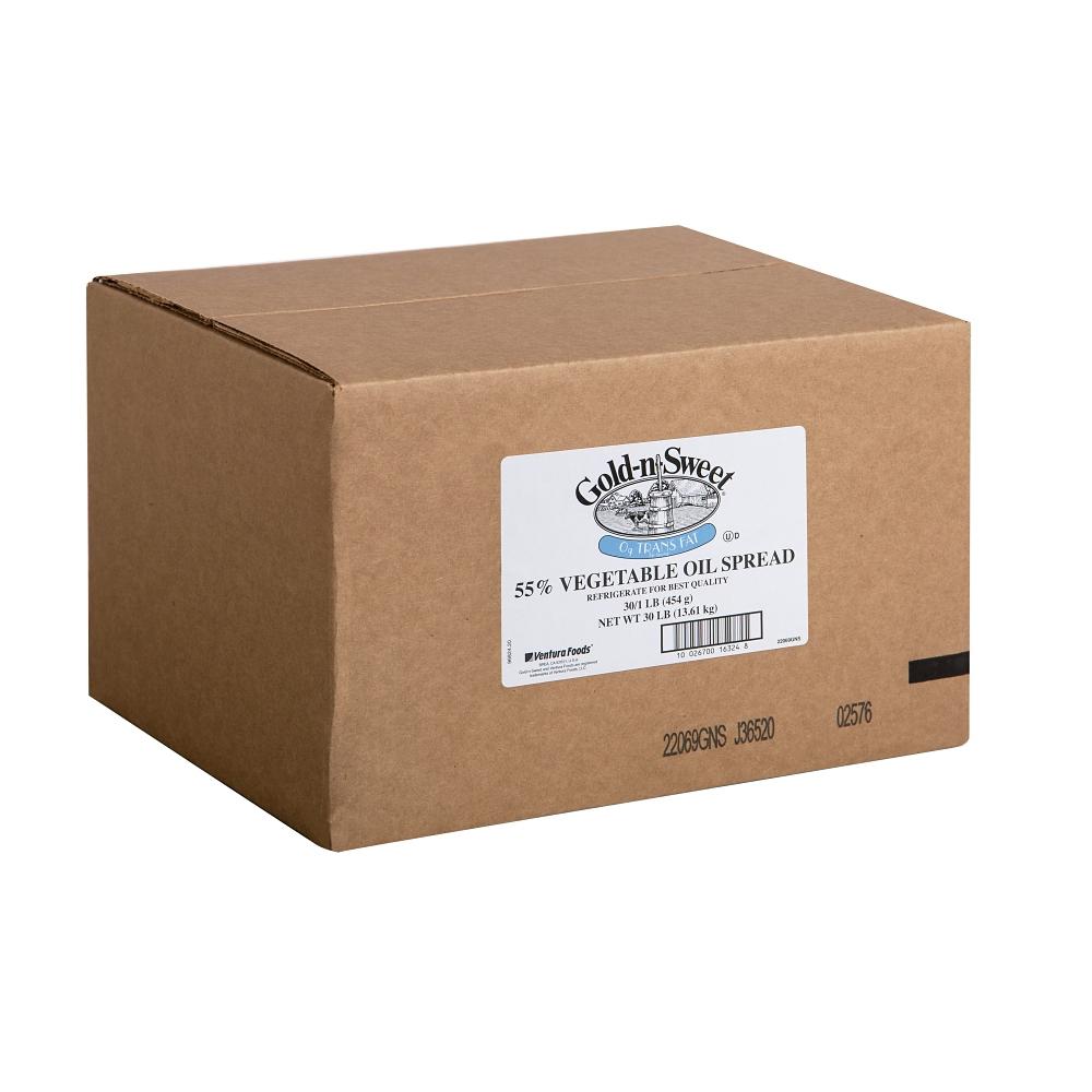 Product gallery 771790670