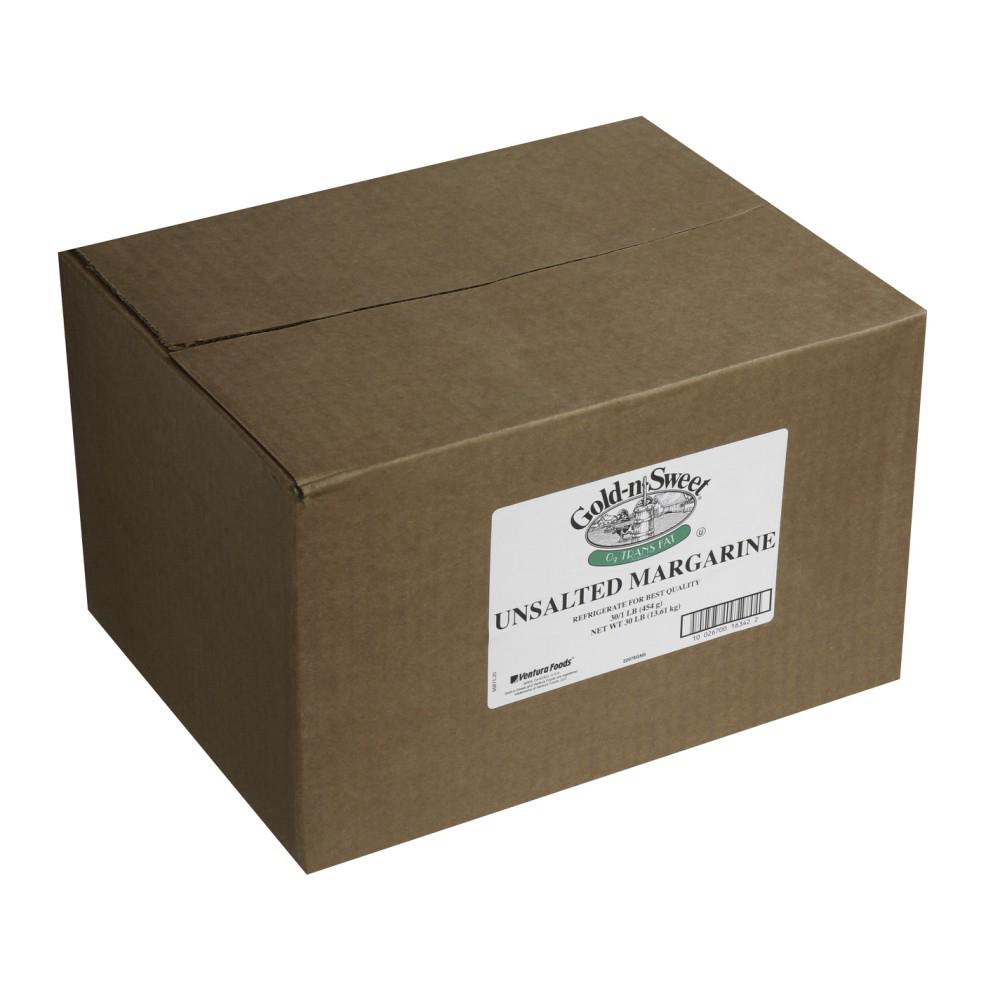 Product gallery 820260140