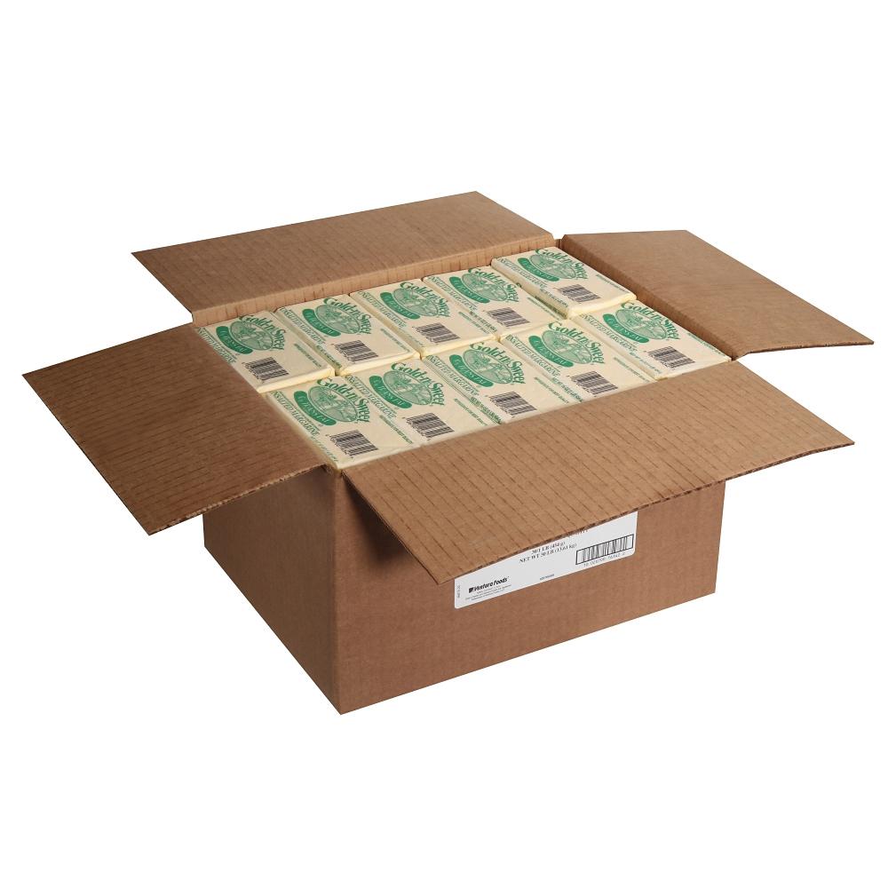 Product gallery 982385085