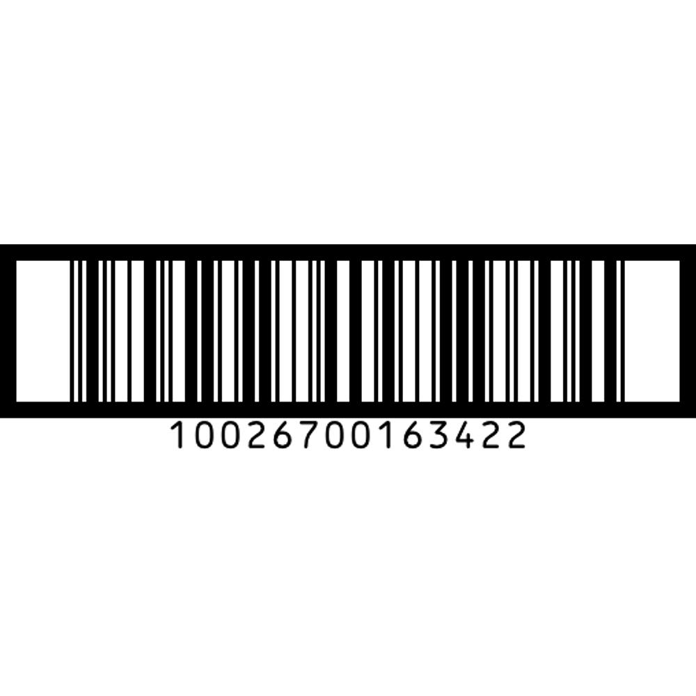 Product gallery 306136535