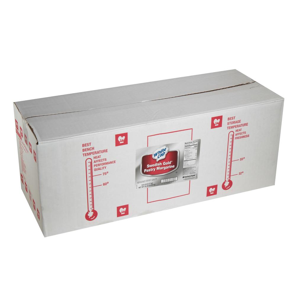 Product gallery 526704289