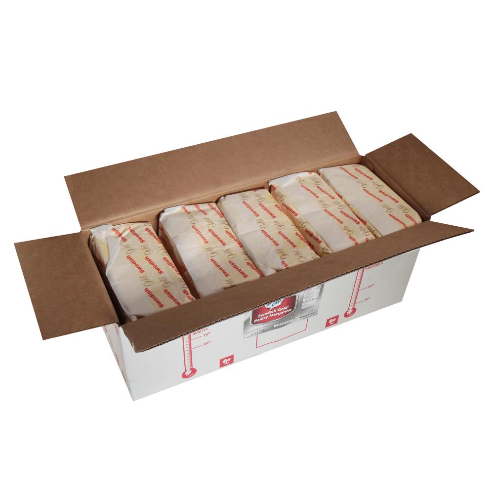 Product gallery 114034635