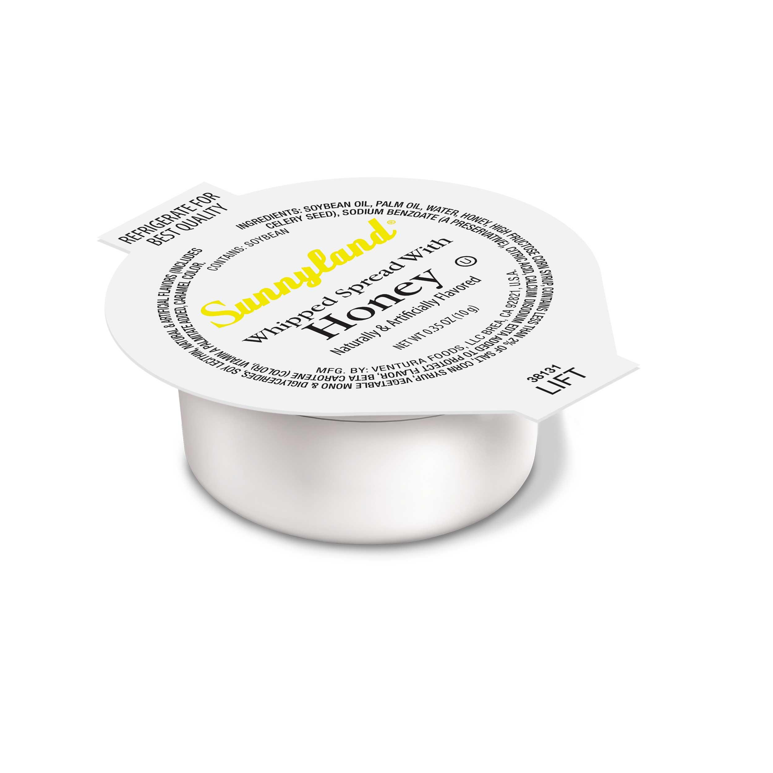 Product gallery 411552088