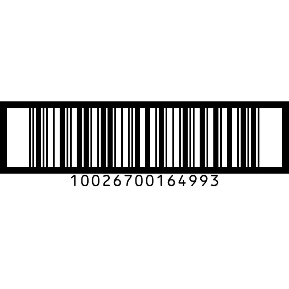 Product gallery 266533309