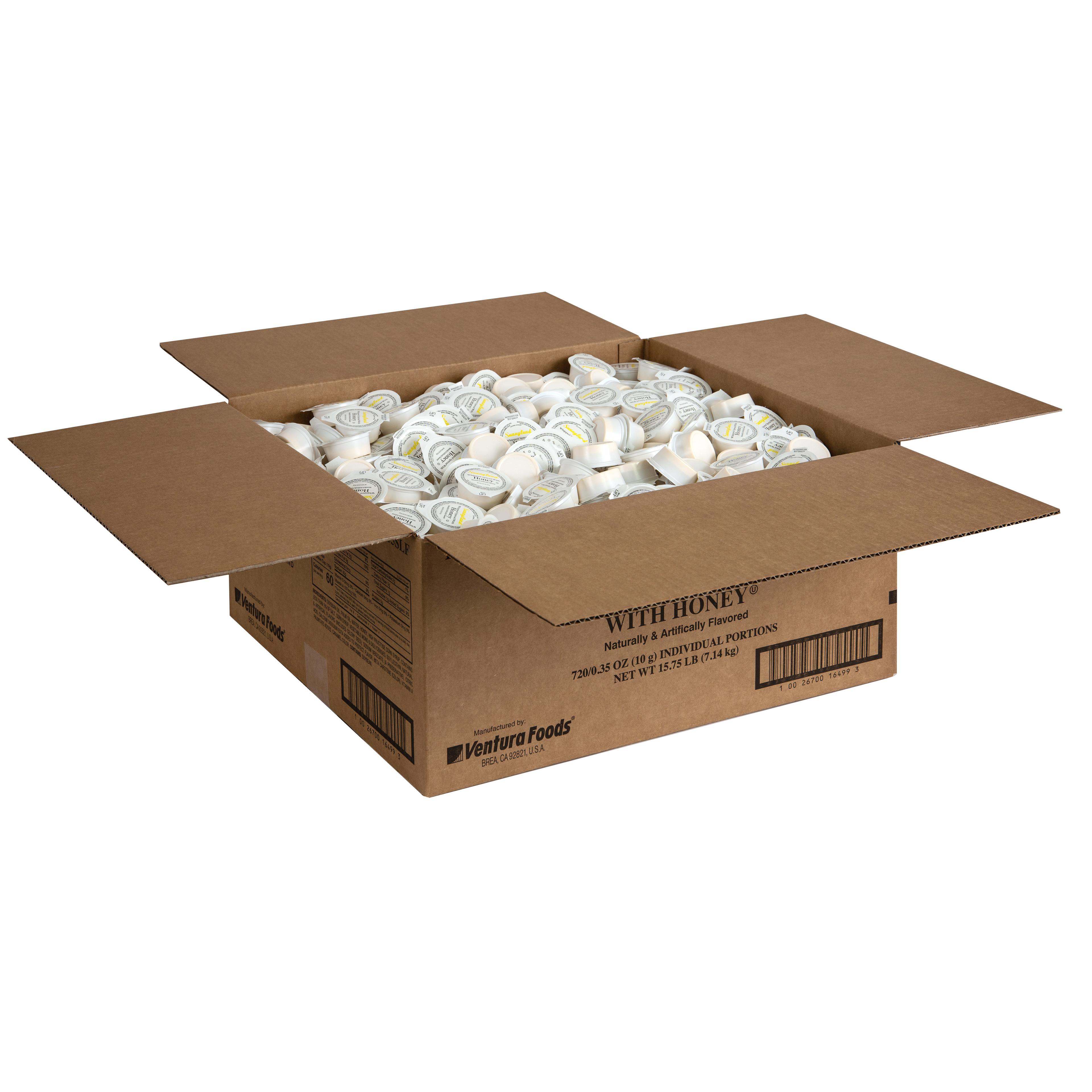 Product gallery 916079915