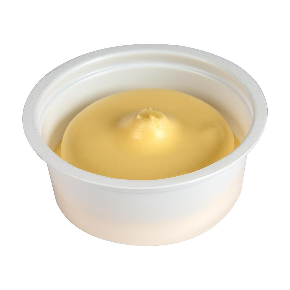 Product gallery 608709029