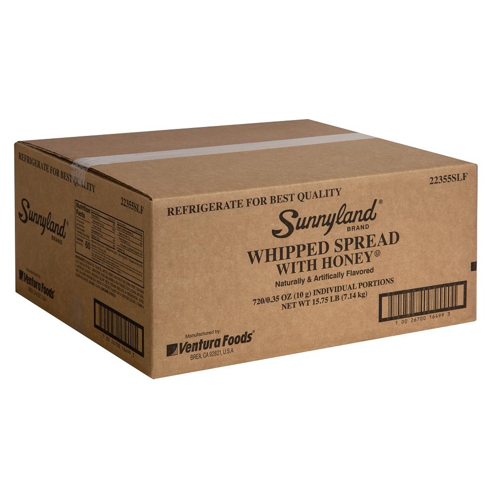 Product gallery 715259811