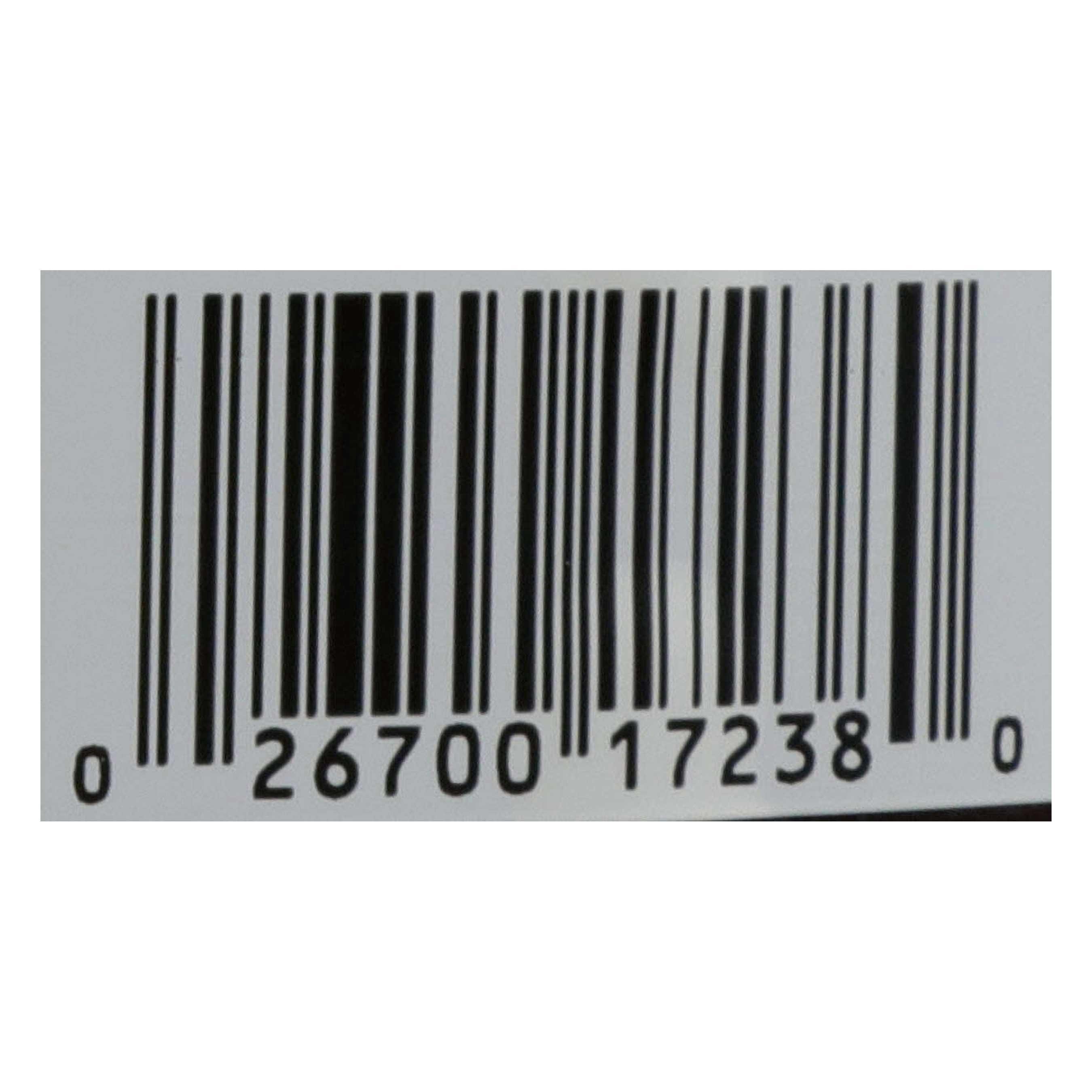 Product gallery 2175239