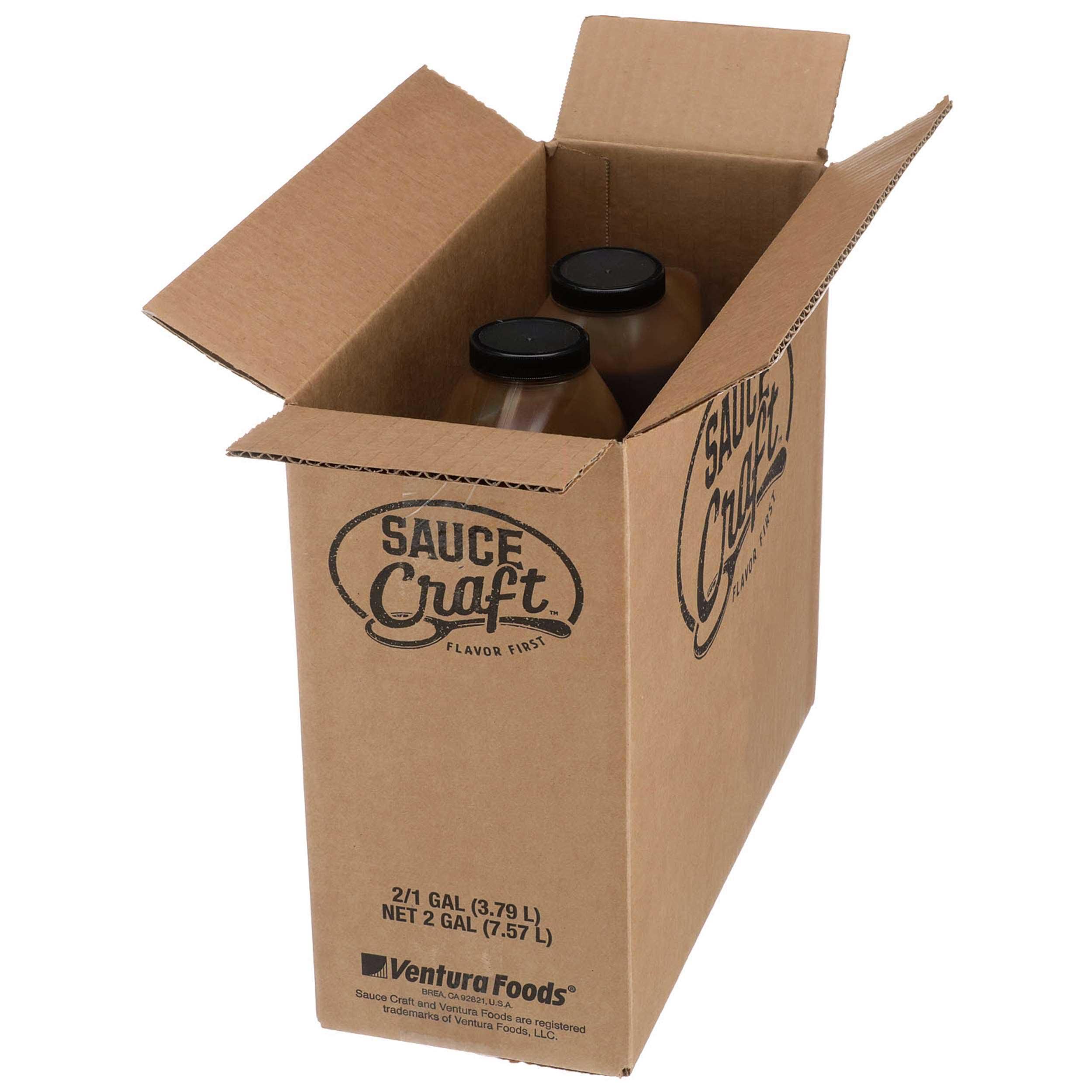 Product gallery 2175242