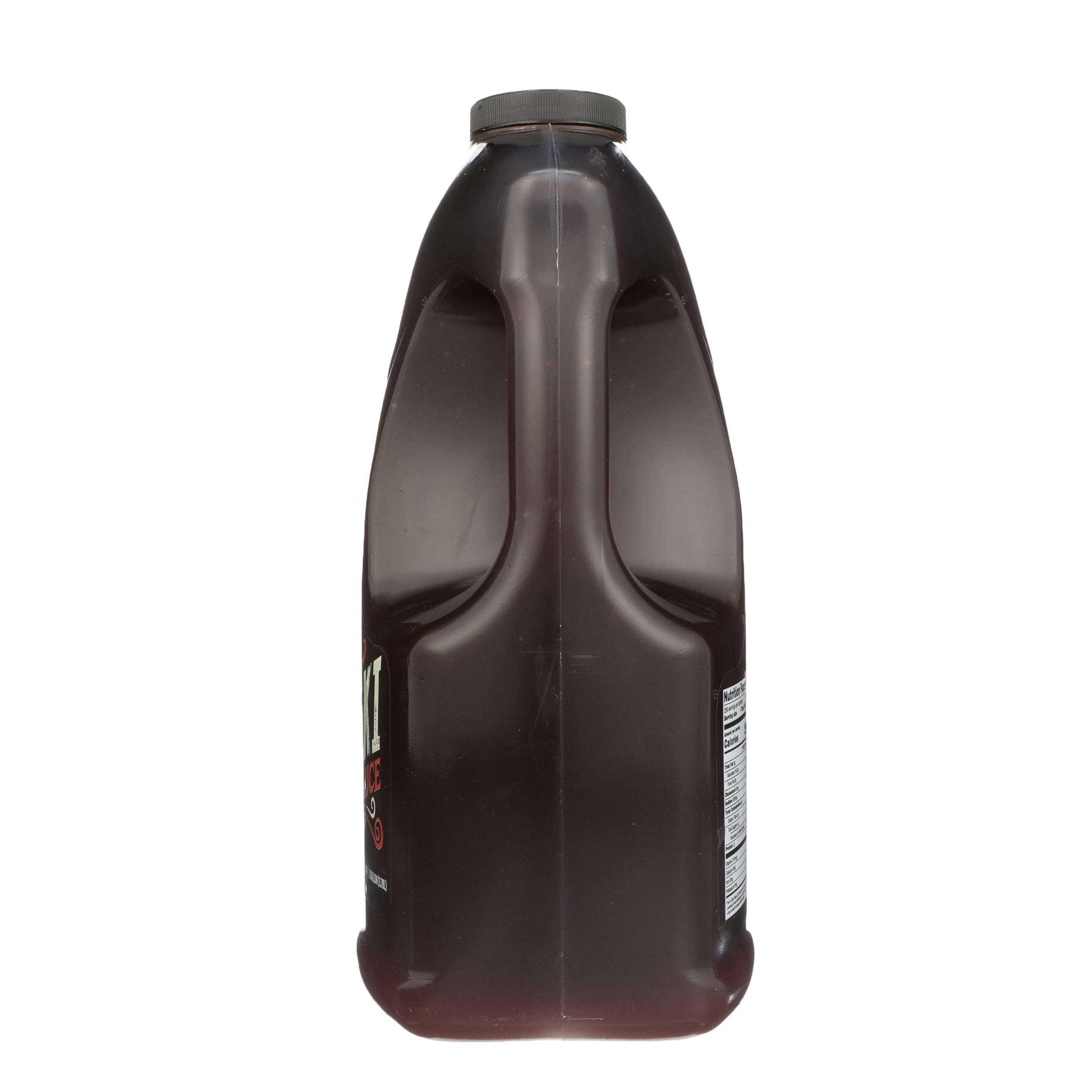 Product gallery 2175218