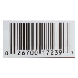 Product thumb gallery 1901916