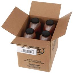 Product thumb gallery 1901919