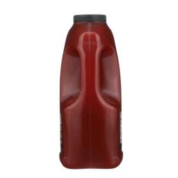 Product thumb gallery 1901898