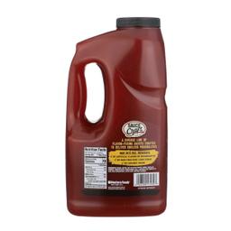 Product thumb gallery 1901901