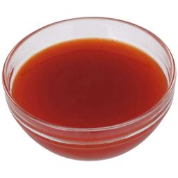 Product thumb gallery 1901904