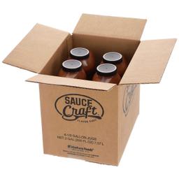 Product thumb gallery 1901736